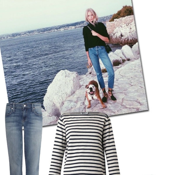 Timeless Minimalist Basic Mystery box + free gift - Picture 2 of 13